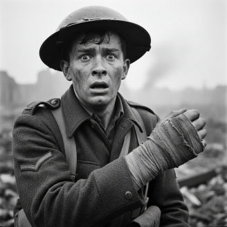 Alfaberintos, historias breves por Héctor Domingo