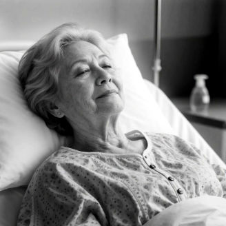 Alfaberintos, historias breves por Héctor Domingo