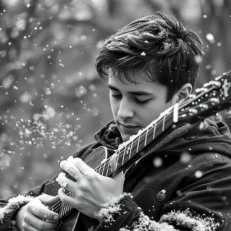 Alfaberintos, historias breves por Héctor Domingo