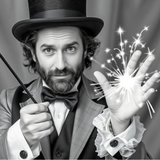 Alfaberintos, historias breves por Héctor Domingo